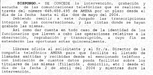 847bb-autoriz_juzg_3