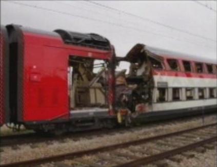 Foto 121.- Coche 4 de El Pozo en Vallecas