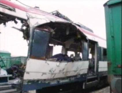 Foto 85.- Coche 4 de Santa Eugenia en Vicálvaro