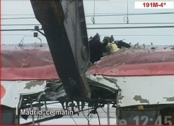 Seccionamiento del coche 4